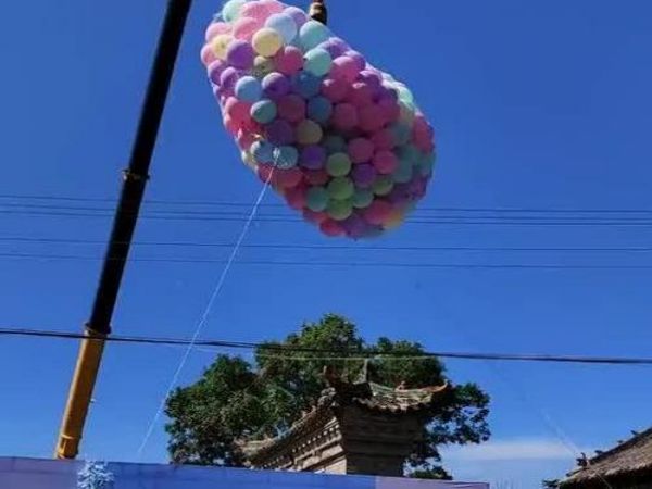 来安县吊车租赁_专业的吊车租赁